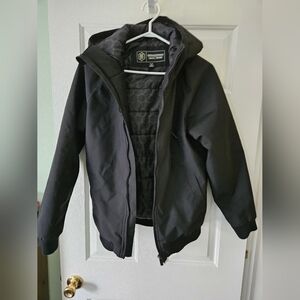 Youth XL Jacket